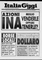 giornale/RAV0037039/1994/n. 153 del 4 luglio